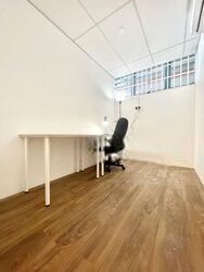 Shun Li Industrial Park (D14), Factory #453998031